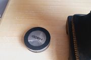 Gosh Eyeshadow