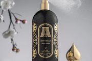Annabella Attar Collection  100 ml or 10 ml