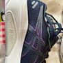 ASICS ladies pure gel FF BLAST + uk 5.5 Image 4