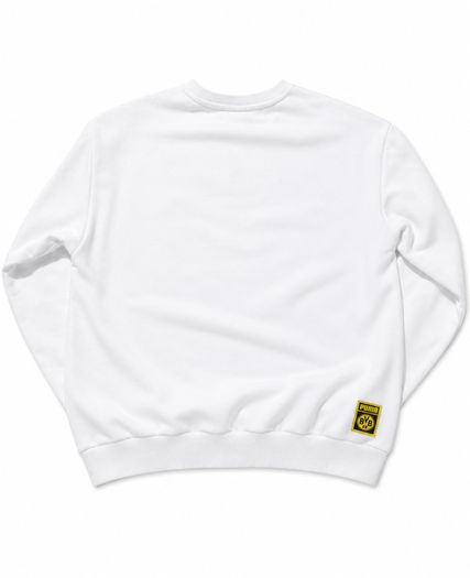 Dortumd fc sweater