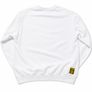 Dortumd fc sweater Image 2