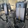 gym Equipment Image 3