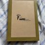 Brian Friel - O Fantastico Francis Hardy Image 2