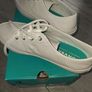 New Converse sz 4 Image 4