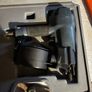 nadir compressed nail gun Image 3