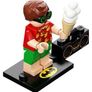 Lego CMF Batman Series 2 Assortment of Spare Complete Minifigure Sets 71020 Collectible Minifigures Image 3
