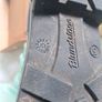 Blundstone Chelsea Boots UK5 Image 4