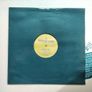 Peppermint Lounge - Lemon Project - Bomba Records - Quintessential SIDES Dublin CLASSIC! CLOSE to Near MINT!! Image 4