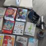 Nintendo Wii Bundle Image 3