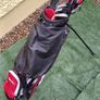 slazenger v300 golf set Image 3
