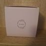 NEOM Real Luxury Scented Candle Travel Size (75g) Image 6