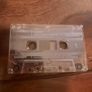 QUEEN: Greatest Hits 2 - Cassette 1991 -UK (Proceeds for Harold's Cross Hospice) Image 2