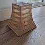 Lampshade Image 2