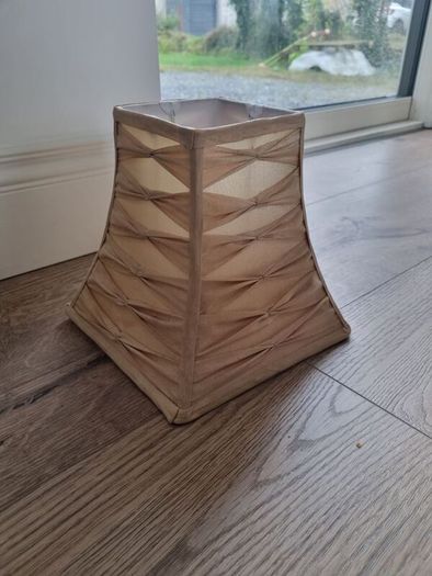 Lampshade