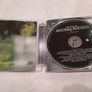 The Best of Andrea Bocelli Cd Image 3