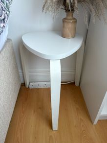 stool