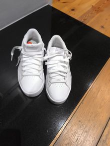 Puma Runners