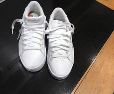 Puma Runners