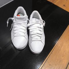 Puma Runners