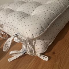 Chair Cushions
