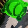 sand and water table, free to collect Image 2