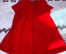 Zara Dress size uk 12