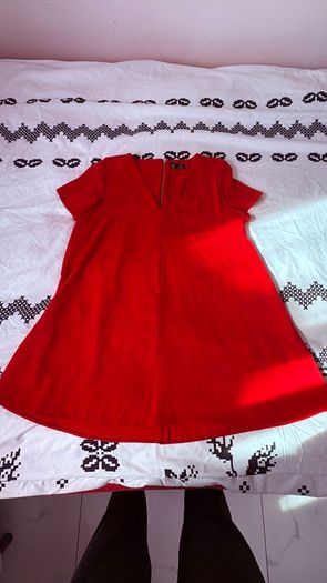 Zara Dress size uk 12