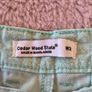 Mens shorts Image 2