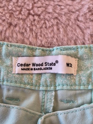 Mens shorts