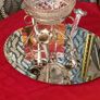 Table Centrepiece Image 8