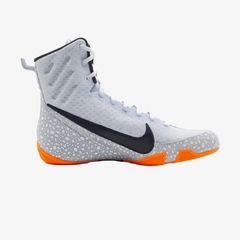 boxing boots