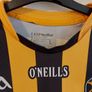 kilkenny gaa jersey Image 2