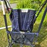 Buggy Image 4