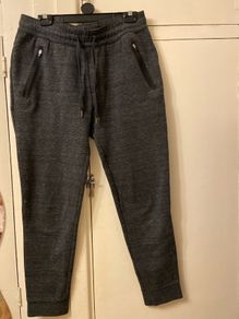 Men Tracksuit Bottoms, size M