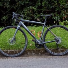 Boardman ADV 8.6 | Gravel Bike