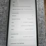 iPhone 11 Image 3