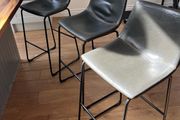 stools