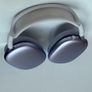 AirPod Image 2