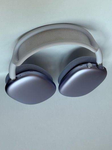 AirPod