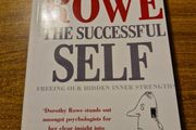The Successful Self. Dorothy Rowe