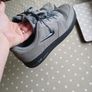 nike air force 1 Image 5