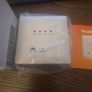 Heatmiser RC1-WTS Two Zone Wireless Receiver RC1-WTS Image 2