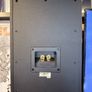 Krk Rokit R6 Passive - Pair Image 2