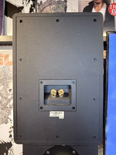 Krk Rokit R6 Passive - Pair