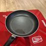 pan Image 4