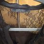 All Saints Lace Dress UK10 Image 3