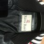 Jaket Leather Image 3