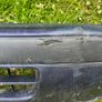 nissan march k11 Nissan micra k11 Image 2