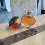perfume Image 2