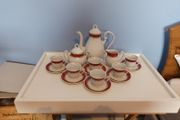 china coffee set